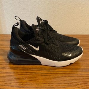 Nike Air Max 270